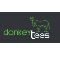 Donkey Tees