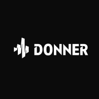Donner Deal