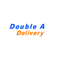 Double A TH