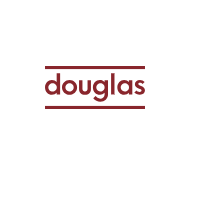 Douglas