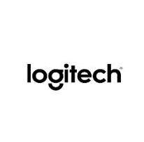 Logitech Denmark 