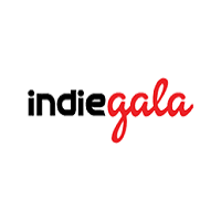 Indiegala Games