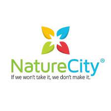 Nature City
