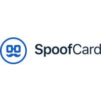 Spoof Card