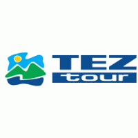 TEZ TOUR