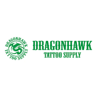 DragonHawk Tattoo