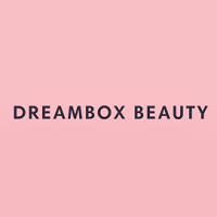 MDreams HK