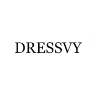 Dressvy