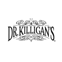 Dr-Killigans
