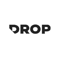 Drop-Com