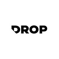 Drop