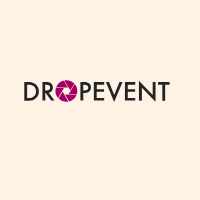 DropEvent