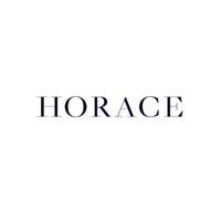 Horace