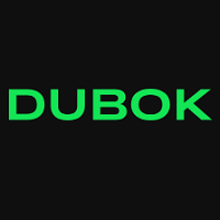 Dubok CZ