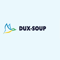Dux-Soup