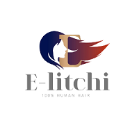 E-litchi