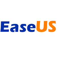 EaseUS