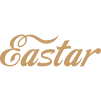 Eastar-Music
