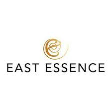 East Essence