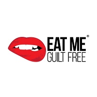 Eat Me Guilt Free