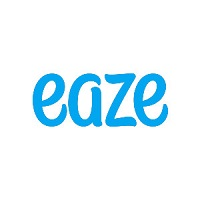 Eaze