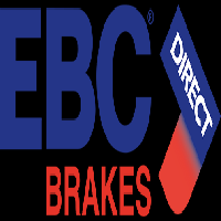 EBC Brakes Direct