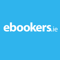 Ebookers IE