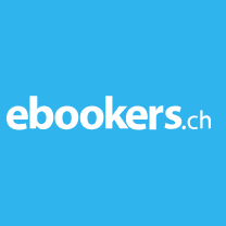 Ebookers CH