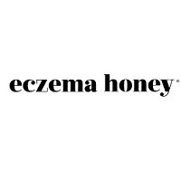 Eczema Honey