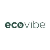 EcoVibe UK