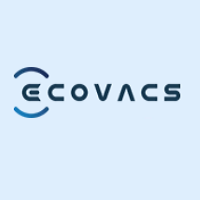 Ecovacs DE