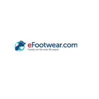 EFootwear
