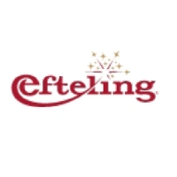 Efteling UK