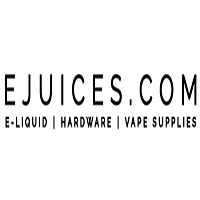 eJuices