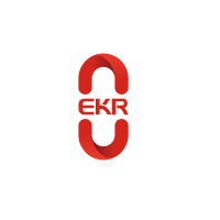 EKRCOVER
