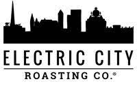 Electric City Roasting Kashmala
