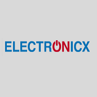 Electronicx DE