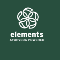 Elements Truffles
