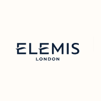 Elemis UK