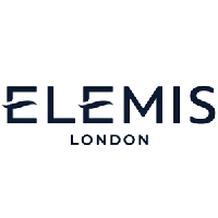 Elemis AU