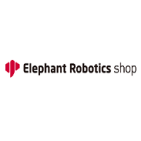 Elephant Robotics