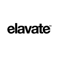 Elavate