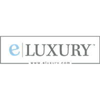 ELUXURY