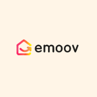 Emoov UK