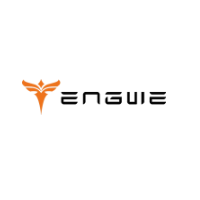 Engwe