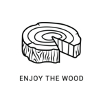Enjoy The Wood