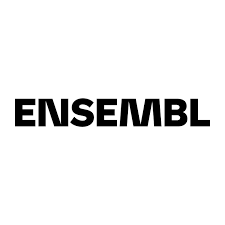 Ensembl