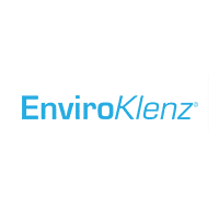 EnviroKlenz