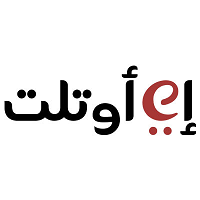 Eoutlet SA