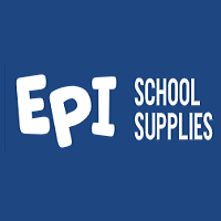 Educational Products